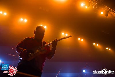 Hall of Fan Concert ft. Apartment Khunpa x Burin (Album 2) — photo 168