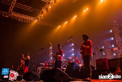 Hall of Fan Concert ft. Apartment Khunpa x Burin (Album 2) — photo 169