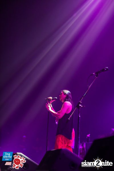 Hall of Fan Concert ft. Apartment Khunpa x Burin (Album 2) — photo 172