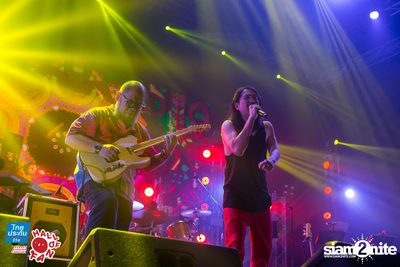 Hall of Fan Concert ft. Apartment Khunpa x Burin (Album 2) — photo 182