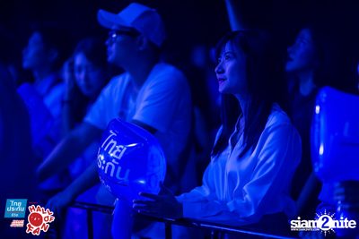 Hall of Fan Concert ft. Apartment Khunpa x Burin (Album 2) — photo 187