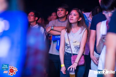 Hall of Fan Concert ft. Apartment Khunpa x Burin (Album 2) — photo 189