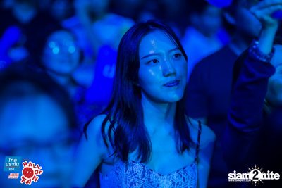 Hall of Fan Concert ft. Apartment Khunpa x Burin (Album 2) — photo 199