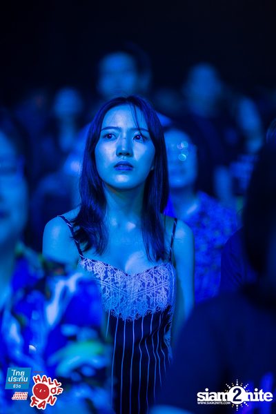 Hall of Fan Concert ft. Apartment Khunpa x Burin (Album 2) — photo 201