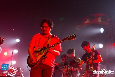 Hall of Fan Concert ft. Apartment Khunpa x Burin (Album 2) — photo 216