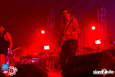 Hall of Fan Concert ft. Apartment Khunpa x Burin (Album 2) — photo 218