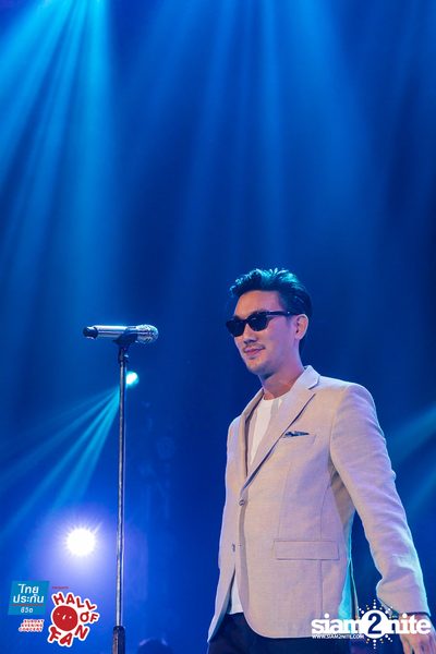 Hall of Fan Concert ft. Apartment Khunpa x Burin (Album 2) — photo 240