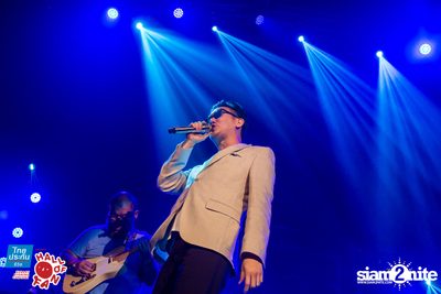 Hall of Fan Concert ft. Apartment Khunpa x Burin (Album 2) — photo 246