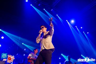 Hall of Fan Concert ft. Apartment Khunpa x Burin (Album 2) — photo 247
