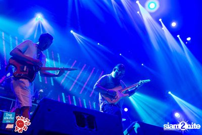 Hall of Fan Concert ft. Apartment Khunpa x Burin (Album 2) — photo 249