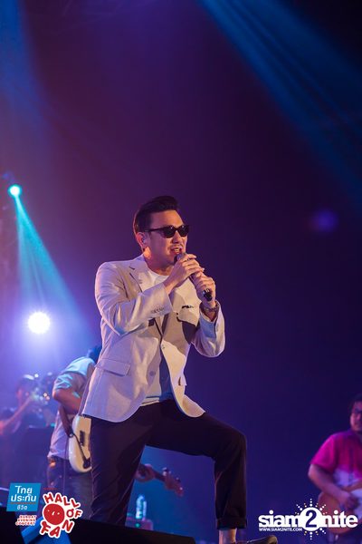 Hall of Fan Concert ft. Apartment Khunpa x Burin (Album 2) — photo 253