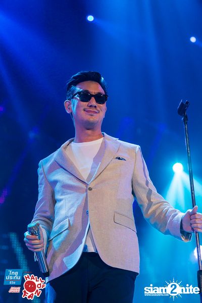 Hall of Fan Concert ft. Apartment Khunpa x Burin (Album 2) — photo 254