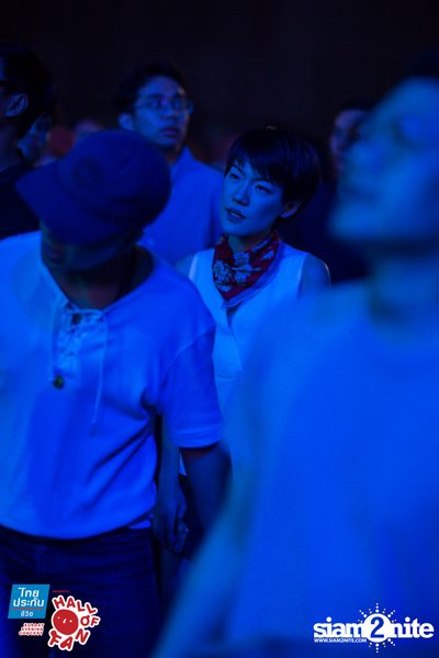 Hall of Fan Concert ft. Apartment Khunpa x Burin (Album 2) — photo 256