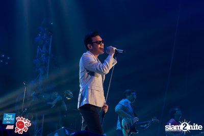 Hall of Fan Concert ft. Apartment Khunpa x Burin (Album 2) — photo 257