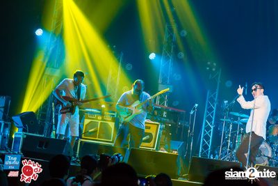 Hall of Fan Concert ft. Apartment Khunpa x Burin (Album 2) — photo 259