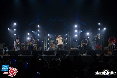 Hall of Fan Concert ft. Apartment Khunpa x Burin (Album 2) — photo 260
