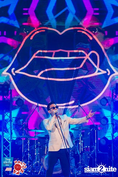 Hall of Fan Concert ft. Apartment Khunpa x Burin (Album 2) — photo 262