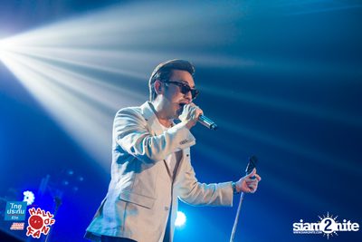 Hall of Fan Concert ft. Apartment Khunpa x Burin (Album 2) — photo 263
