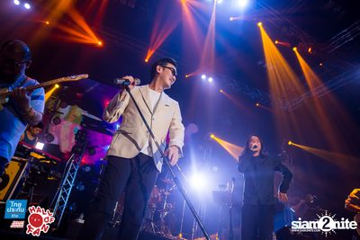 Hall of Fan Concert ft. Apartment Khunpa x Burin (Album 2) — photo 266