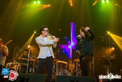 Hall of Fan Concert ft. Apartment Khunpa x Burin (Album 2) — photo 271