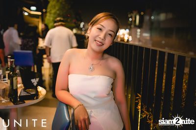 UNITE at K-PUB YG Republique (Album 1) — photo 74