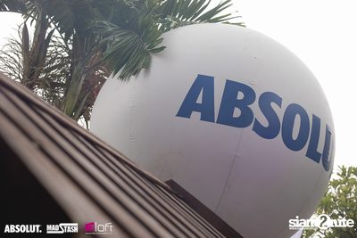 Splash Pool Party | SPLASH at Aloft — photo 43