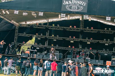 Leo Lemix นำเสนอ Paradise Fest 2019 — photo 8