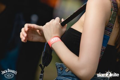 Leo Lemix นำเสนอ Paradise Fest 2019 — photo 41