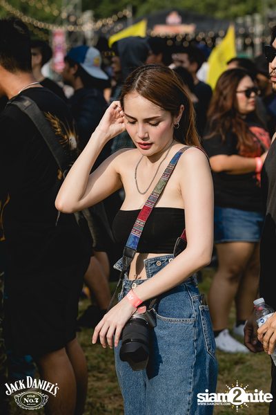 Leo Lemix นำเสนอ Paradise Fest 2019 — photo 43