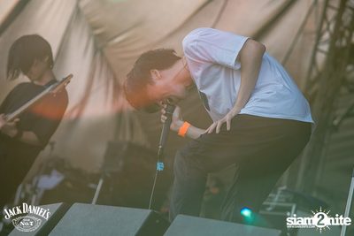 Leo Lemix นำเสนอ Paradise Fest 2019 — photo 103