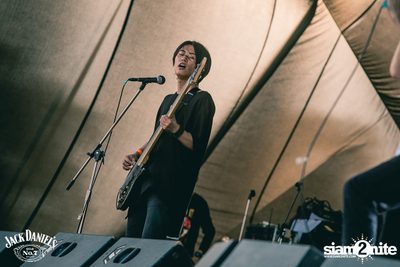 Leo Lemix นำเสนอ Paradise Fest 2019 — photo 105