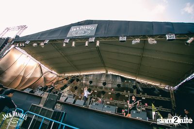 Leo Lemix นำเสนอ Paradise Fest 2019 — photo 107