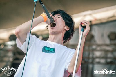 Leo Lemix นำเสนอ Paradise Fest 2019 — photo 108
