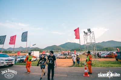 Leo Lemix นำเสนอ Paradise Fest 2019 — photo 127