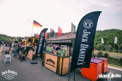 Leo Lemix นำเสนอ Paradise Fest 2019 — photo 138