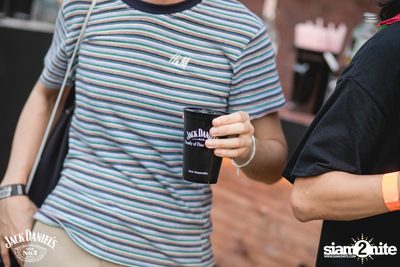 Leo Lemix นำเสนอ Paradise Fest 2019 — photo 183