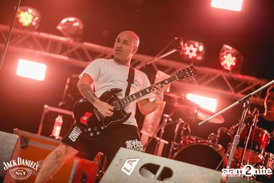 Leo Lemix นำเสนอ Paradise Fest 2019 — photo 232