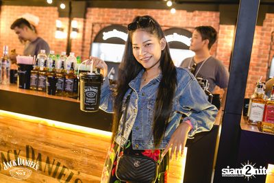 Leo Lemix นำเสนอ Paradise Fest 2019 — photo 250