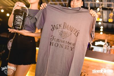 Leo Lemix นำเสนอ Paradise Fest 2019 — photo 256
