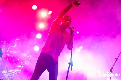 Leo Lemix นำเสนอ Paradise Fest 2019 — photo 336