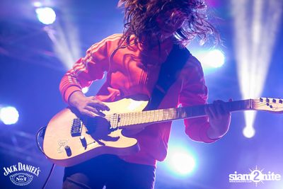 Leo Lemix นำเสนอ Paradise Fest 2019 — photo 379
