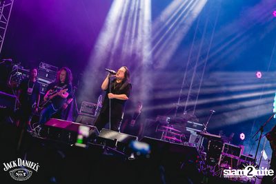 Leo Lemix นำเสนอ Paradise Fest 2019 — photo 408