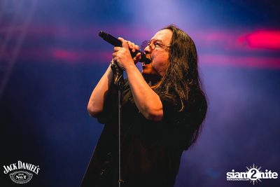 Leo Lemix นำเสนอ Paradise Fest 2019 — photo 410