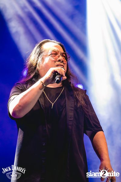 Leo Lemix นำเสนอ Paradise Fest 2019 — photo 415