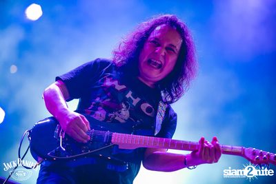 Leo Lemix นำเสนอ Paradise Fest 2019 — photo 417