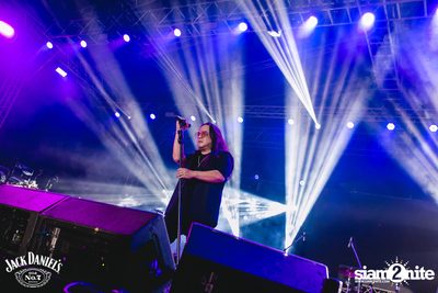 Leo Lemix นำเสนอ Paradise Fest 2019 — photo 423