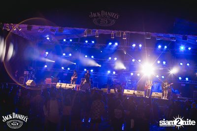 Leo Lemix นำเสนอ Paradise Fest 2019 — photo 464