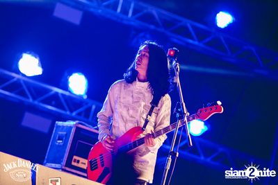 Leo Lemix นำเสนอ Paradise Fest 2019 — photo 465