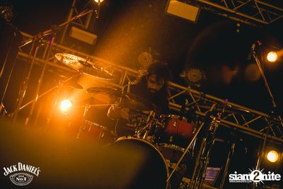Leo Lemix นำเสนอ Paradise Fest 2019 — photo 480