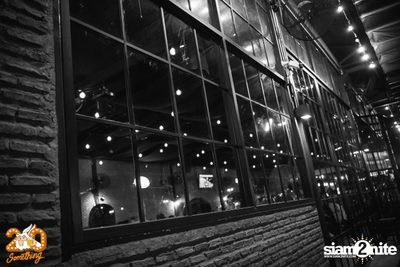 Monik x Wan Yai at 20Something Bar — photo 17